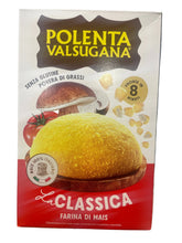 Lade das Bild in den Galerie-Viewer, Polenta - Valsugana - Maisgrieß
