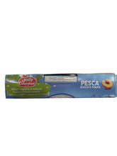 Lade das Bild in den Galerie-Viewer, Pesca succo e polpa – Jolly Colombani - Pfirsichsaft

