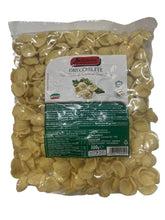Lade das Bild in den Galerie-Viewer, Orecchiette Fresca - Bellitalia - frische Orecchiette
