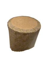 Carica l'immagine nel visualizzatore di Gallery, Panettone Papierbackform 500g Decora

