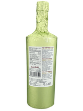 Charger l'image dans la galerie, Olio Extra Vergine di Oliva - Calvi - Olivenöl extra vergine
