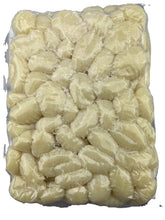 Lade das Bild in den Galerie-Viewer, Gnocchi -Bellitalia-
