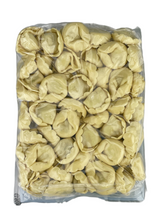 Lade das Bild in den Galerie-Viewer, Tortellini alla Carne – Bellitalia - Tortellini mit Fleischfüllung
