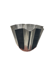 Carica l'immagine nel visualizzatore di Gallery, Pandoro Aluminium Form 500g Liotti

