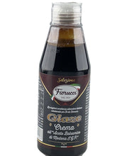 Lade das Bild in den Galerie-Viewer, Crema Balsamico Glaze -Fiorucci- Balsamicocreme
