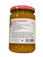 Charger l'image dans la galerie, Marmellata di Arance di Sicilia - Le Conserve della Nonna - Orangenmarmelade aus Sizilien
