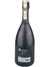 Cargar imagen en el visor de la galería, Prosecco -BRUT- BEPIN DE ETO - Prosecco Schaumwein
