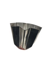 Lade das Bild in den Galerie-Viewer, Pandoro Aluminium Form 750g Liotti
