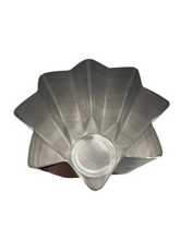 Carica l'immagine nel visualizzatore di Gallery, Pandoro Aluminium Form 500g Liotti
