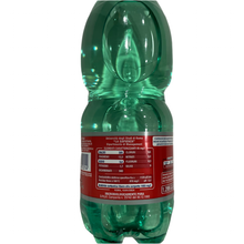 Lade das Bild in den Galerie-Viewer, Aqua Minerale - Lete - Mineralwasser Medium
