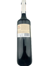 Charger l'image dans la galerie, La Grappa 903 Barrique - Bonaventura Maschio - Grappa
