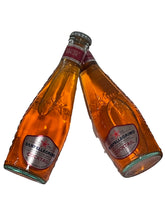 Lade das Bild in den Galerie-Viewer, Cocktail - San Pellegrino
