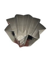 Lade das Bild in den Galerie-Viewer, Pandoro Aluminium Form 750g Liotti
