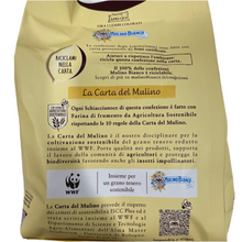 Carica l'immagine nel visualizzatore di Gallery, Schiaccianoci –  Mulino Bianco - Kekse mit Nüsse und Schokolade
