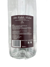 Lade das Bild in den Galerie-Viewer, Grappa Bianca -Nardini- kristallklarer Grappa
