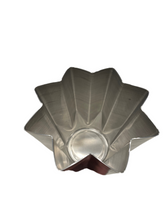 Lade das Bild in den Galerie-Viewer, Pandoro Aluminium Form 750g Liotti
