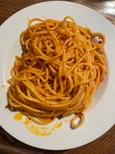 Carica l'immagine nel visualizzatore di Gallery, Nduja Calabrese – Madeo - Scharfe Streichwurst
