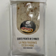 Carica l'immagine nel visualizzatore di Gallery, Pinsa Classica - Fiorucci
