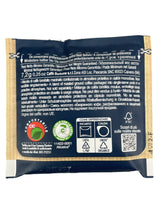 Lade das Bild in den Galerie-Viewer, Caffè Borbone cialde Miscela Blu – Borbone - E.S.E kompostierbare Kaffeepads
