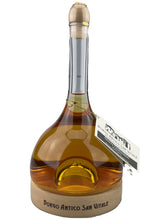 Cargar imagen en el visor de la galería, Grappa Chardonnay Barricata -Borgo Antico San Vitale-
