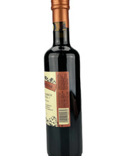 Lade das Bild in den Galerie-Viewer, Aceto Balsamico di Modena IGP - Fattoria Estense - Balsam Essig aus Modena
