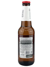 Lade das Bild in den Galerie-Viewer, Birra - Ichnusa – Bier
