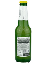 Lade das Bild in den Galerie-Viewer, Birra Ichnusa Limone – Ichnusa - Radler Bier mit Zitrone
