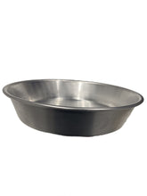Lade das Bild in den Galerie-Viewer, Ruoto Pastiera - Napoleon - Pastiera Kuchenform 24cm
