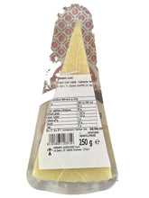 Cargar imagen en el visor de la galería, Pecorino Romano D.O.P. – Auricchio - Italienischer Hartkäse aus Schafsmilch
