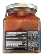Carica l'immagine nel visualizzatore di Gallery, Marmellata di Arance Rosse – Sicilyum - Marmelade aus Blutorangen
