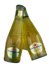 Lade das Bild in den Galerie-Viewer, Cedrata - San Pellegrino - Zedernzitronenlimonade
