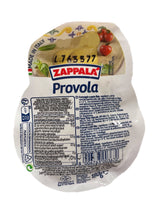 Carica l'immagine nel visualizzatore di Gallery, Provola/ Scamorza - Zappala
