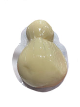 Carica l'immagine nel visualizzatore di Gallery, Provola/ Scamorza - Zappala
