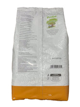 Load image into Gallery viewer, Pronto Flamenco Gluten Frei – PreGel - Zubereitung zur Herstellung von Biskuit (Gluten Frei)

