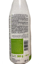 Lade das Bild in den Galerie-Viewer, Premium Sauce Arabeschi Nocciola – PreGel - Haselnusssauce
