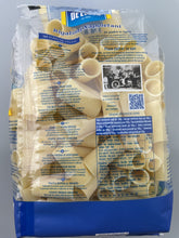 Lade das Bild in den Galerie-Viewer, Rigatoni Napoletani -De Cecco- neapoletanische Rigatoni
